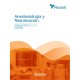 ANESTESIOLOGIA Y REANIMACION (MANUALES PROMIR 2026-2027)