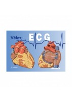 VELEZ ECG HANDBOOK