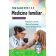 FUNDAMENTOS DE MEDICINA FAMILIAR