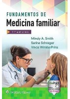 FUNDAMENTOS DE MEDICINA FAMILIAR