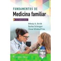 FUNDAMENTOS DE MEDICINA FAMILIAR