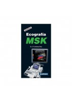 ECOGRAFIA MSK HANDBOOK