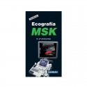 ECOGRAFIA MSK HANDBOOK