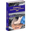 ECOGAFIA DIAGNOSTICA Y ANATOMICA MSK