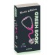 GREEN BOOK BLACK EDITION TOMO 2