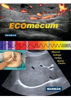 ECOMECUM (HANDBOOK)
