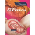 TEXTBOOK DE OBSTETRICIA
