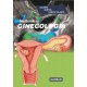 TEXTBOOK DE GINECOLOGIA