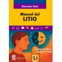 MANUALES STAHL. MANUAL DEL LITIO
