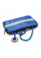 FUNDA FONENDOSCOPIO EIGHTIES COLLECTION