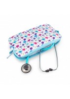 FUNDA FONENDOSCOPIO VIRUS COLLECTION