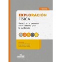EXPLORACION FISICA. BASADO EN LA PERSONA EN EL SINTOMA Y EN LA EVIDENCIA