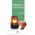 MANUAL AVANZADO PARA TECNICOS DE TRANSPORTE SANITARIO
