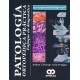 PATOLOGIA ORTOPEDICA PRACTICA. ENFOQUE DIAGNOSTICO (RECONOCIMIENTO DE PATRONES)