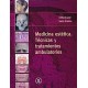 MEDICINA ESTETICA. TECNICAS Y TRATAMIENTOS AMBULATORIOS