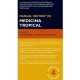 MANUAL OXFORD DE MEDICINA TROPICAL