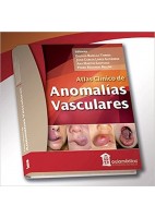 ATLAS CLINICO DE ANOMALIAS VASCULARES