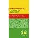 MANUAL OXFORD DE MEDICINA INTERNA