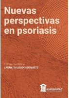 NUEVAS PERSPECTIVAS EN PSORIASIS