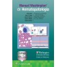 MANUAL WASHINGTON DE HEMATOPATOLOGIA