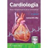 CARDIOLOGIA. BASES FISIOPATOLOGICAS DE LAS CARDIOPATIAS