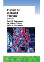 MANUAL DE MEDICINA VASCULAR