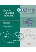 MANUAL DE TOCURGIA MODERNA