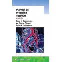 MANUAL DE MEDICINA VASCULAR