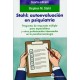 STAHL: AUTOEVALUACION EN PSIQUIATRIA.