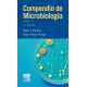 COMPENDIO DE MICROBIOLOGIA