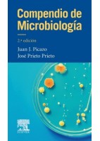 COMPENDIO DE MICROBIOLOGIA