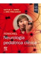 FENICHEL NEUROLOGIA PEDIATRICA CLINICA