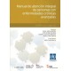 MANUAL DE ATENCION INTEGRAL DE PERSONAS CON ENFERMEDADES CRONICAS AVANZADAS. ASPECTOS CLINICOS