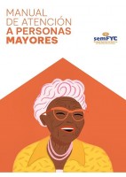 MANUAL DE ATENCION A PERSONAS MAYORES