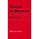 CIRUGIA DE BOLSILLO