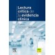 LECTURA CRITICA DE LA EVIDENCIA CLINICA