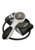 TENSIOMETRO ADULTO SPIRIT LEFT/RIGHT