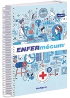 ENFERMECUM - POCKET