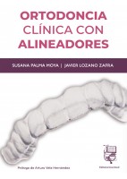 ORTODONCIA CLINICA CON ALINEADORES