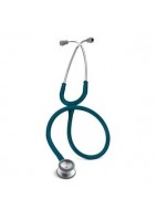 FONENDOSCOPIO PEDIATRICO AZUL CARIBE