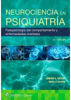 NEUROCIENCIA EN PSIQUIATRIA. FISIOPAGOLOGIA DEL COMPORTAMINETO Y ENFERMEDADES MENTALES