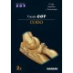 TRATADO COT 2.2 CODO