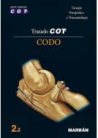 TRATADO COT 2.2 CODO