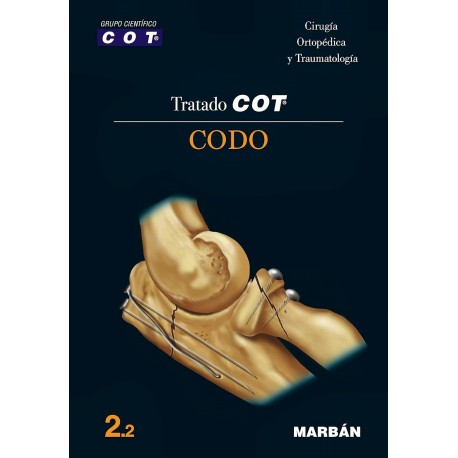 TRATADO COT 2.2 CODO