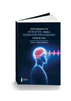 PERFORMANCE IN ATHLETES FROM A COGNITIVE PSYCHOLOGY PERSPECTIVE