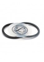 KIT DE REPUESTOS PARA LITTMANN CLASSIC II PEDIATRICO