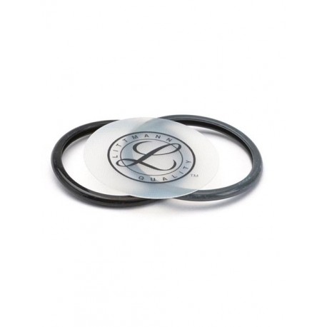 KIT DE REPUESTOS PARA LITTMANN CLASSIC II PEDIATRICO