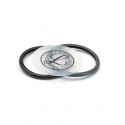 KIT DE REPUESTOS PARA LITTMANN CLASSIC II PEDIATRICO