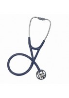 FONENDOSCOPIO MASTER CARDIOLOGY AZUL