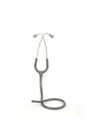 BINAURAL REPUESTO GRIS FONENDOSCOPIO CLASSIC